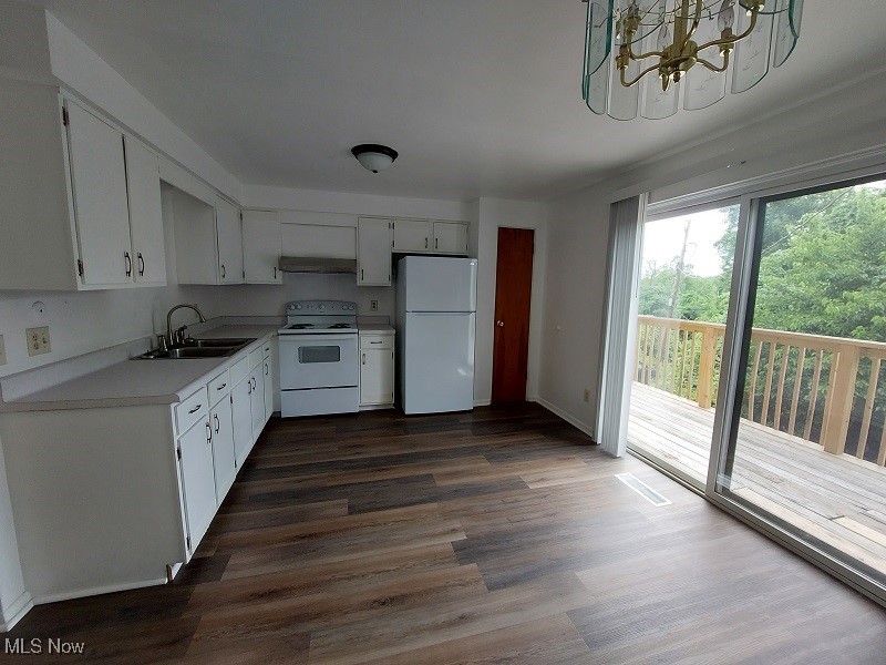 Woodland Circle SD - Commercial Sale