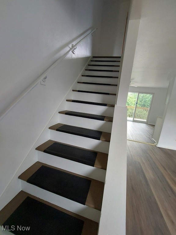 Woodland Circle SD - Commercial Sale