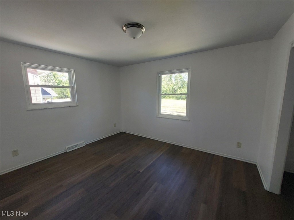 Woodland Circle SD - Commercial Sale