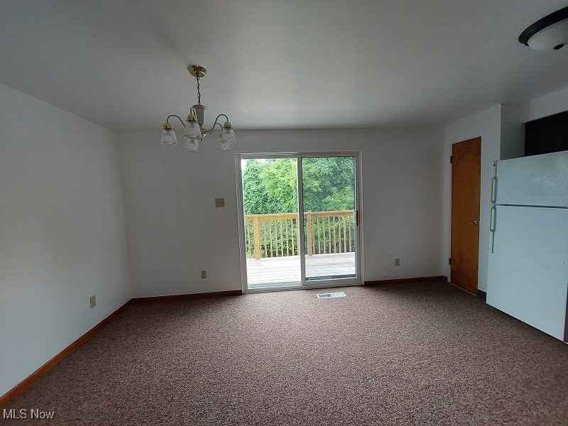 Woodland Circle SD - Commercial Sale