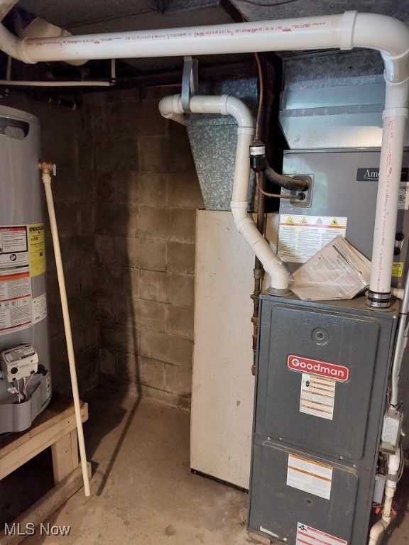 Woodland Circle SD - Commercial Sale