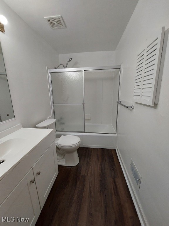 Woodland Circle SD - Commercial Sale