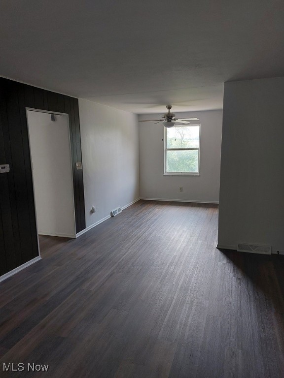 Woodland Circle SD - Commercial Sale