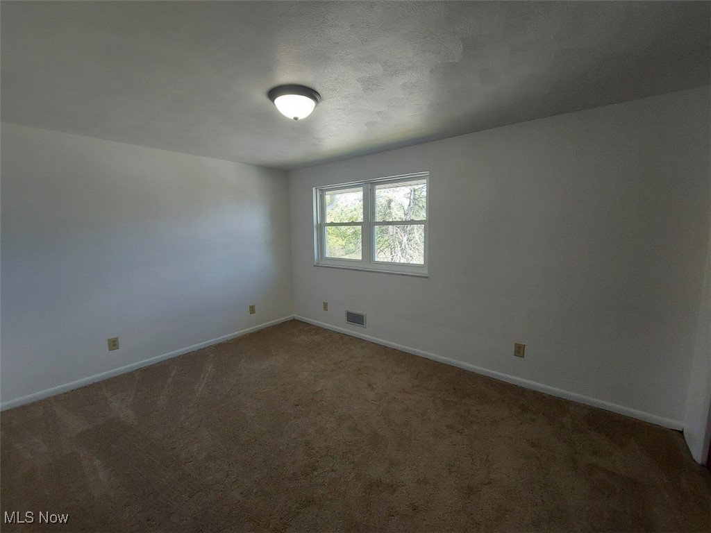 Woodland Circle SD - Commercial Sale