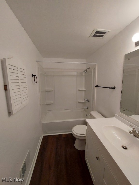 Woodland Circle SD - Commercial Sale