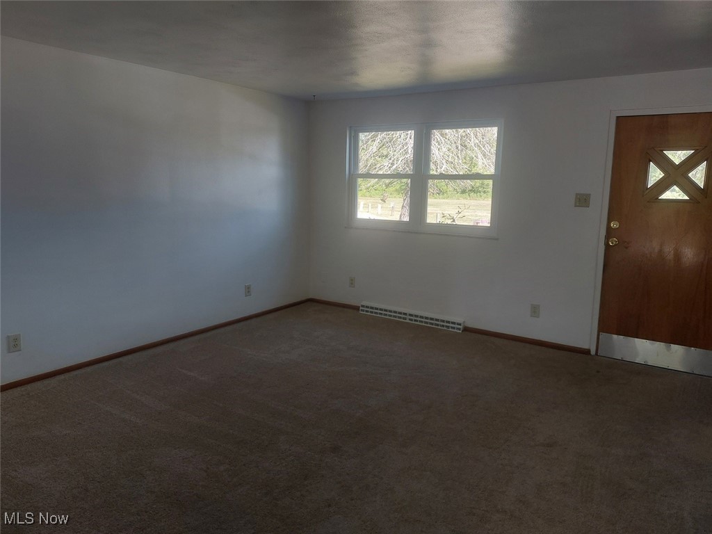 Woodland Circle SD - Commercial Sale