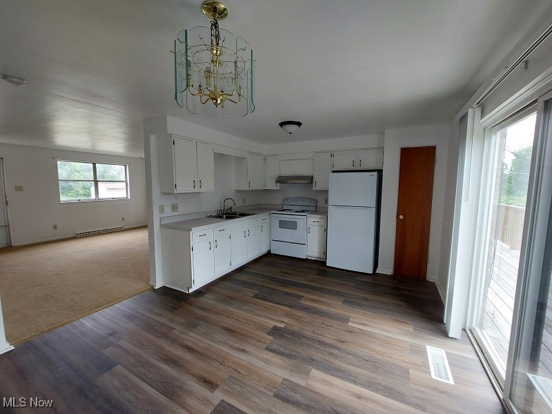 Woodland Circle SD - Commercial Sale