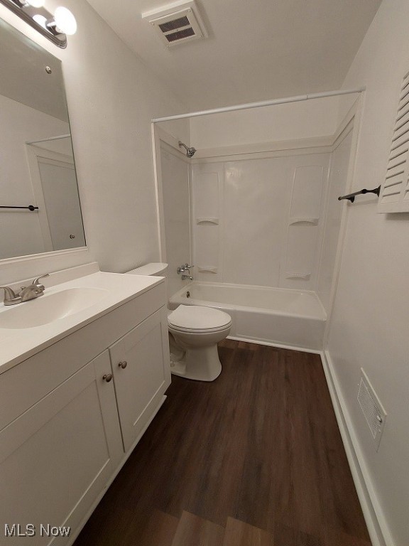 Woodland Circle SD - Commercial Sale