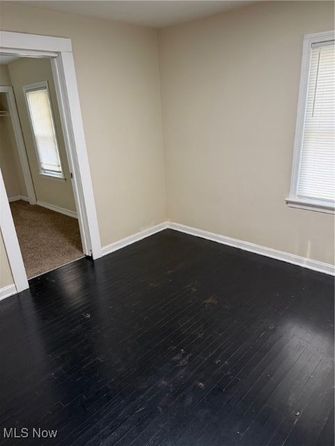 Tiny photo for 1194 Greenwood Avenue, Akron, OH 44320 (MLS # 5178931)