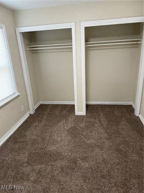 Tiny photo for 1194 Greenwood Avenue, Akron, OH 44320 (MLS # 5178931)