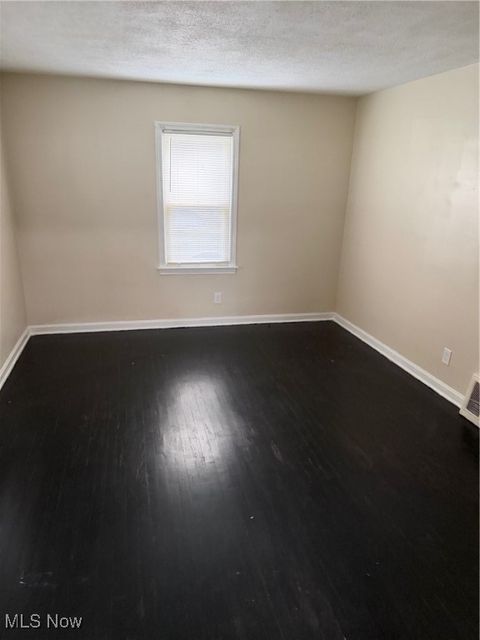 Tiny photo for 1194 Greenwood Avenue, Akron, OH 44320 (MLS # 5178931)