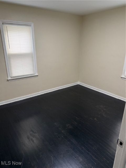 Tiny photo for 1194 Greenwood Avenue, Akron, OH 44320 (MLS # 5178931)