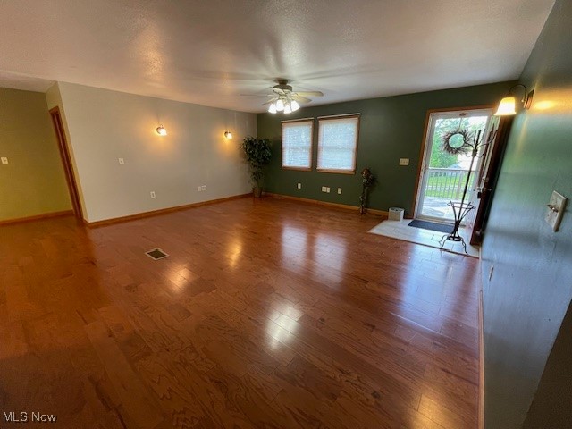 48559 Calcutta Smith Ferry Road