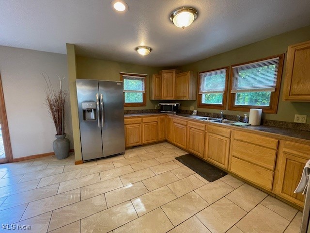 48559 Calcutta Smith Ferry Road