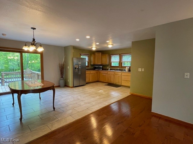 48559 Calcutta Smith Ferry Road