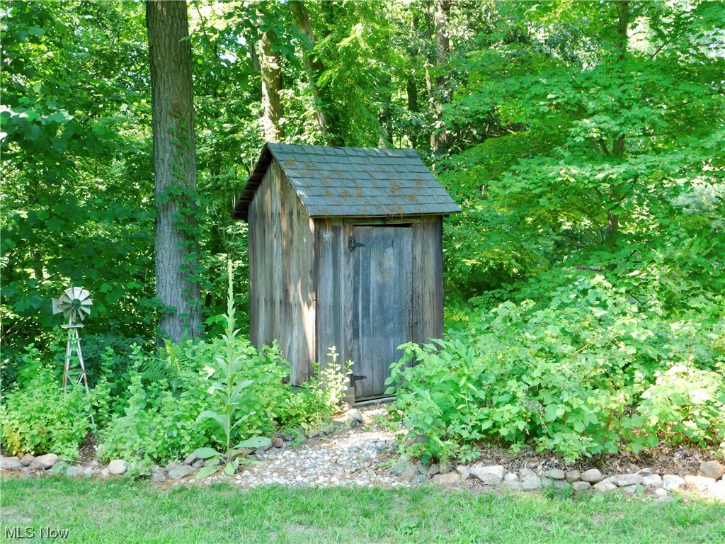 Section 2 - Residential