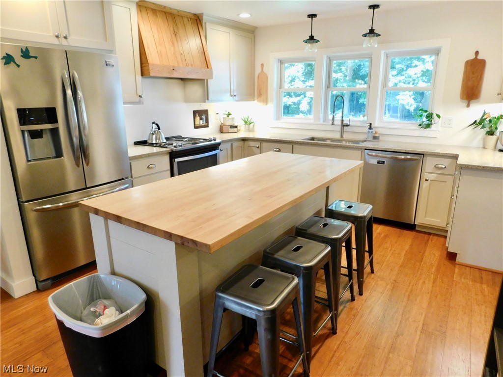 Section 2 - Residential