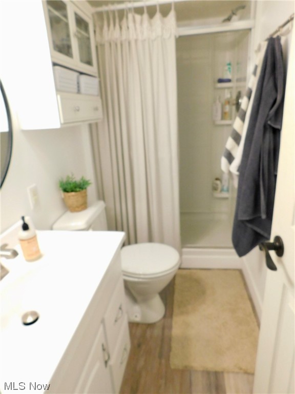 Section 2 - Residential