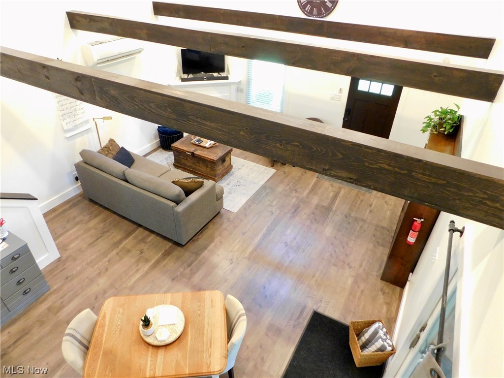 Section 2 - Residential