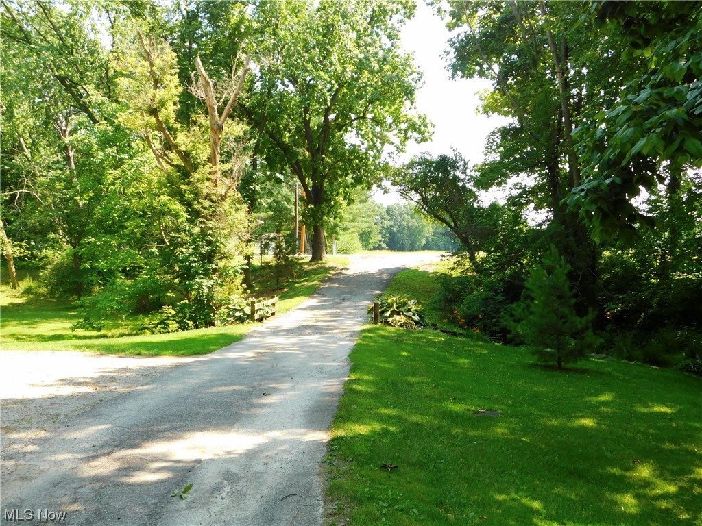 Section 2 - Residential