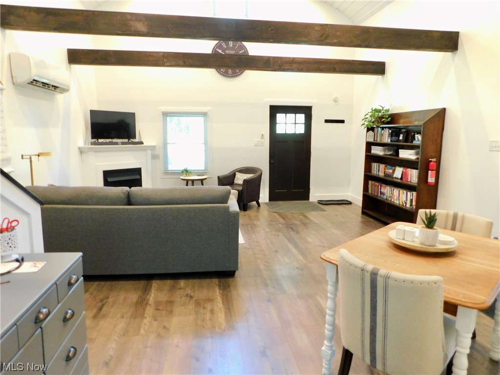 Section 2 - Residential