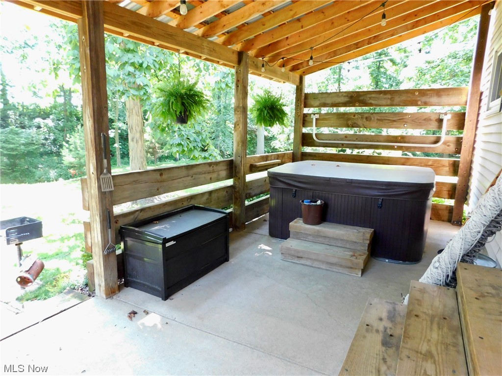 Section 2 - Residential