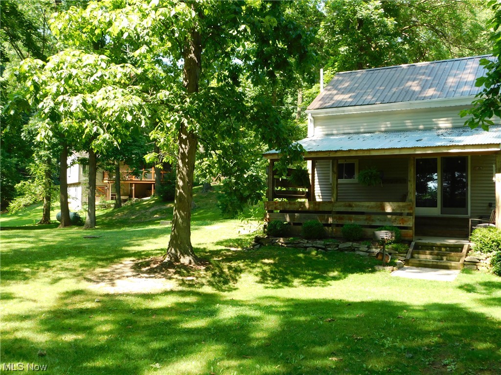 Section 2 - Residential