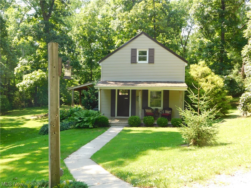 Section 2 - Residential