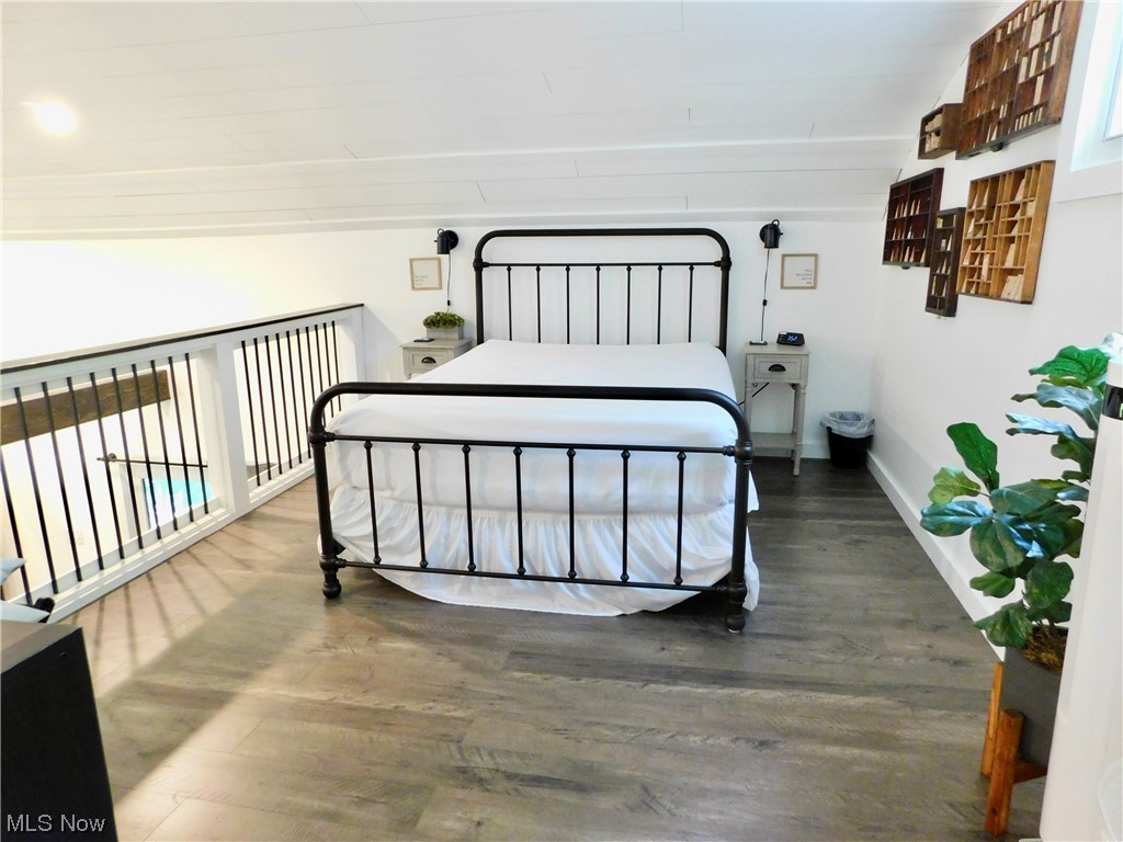 Section 2 - Residential