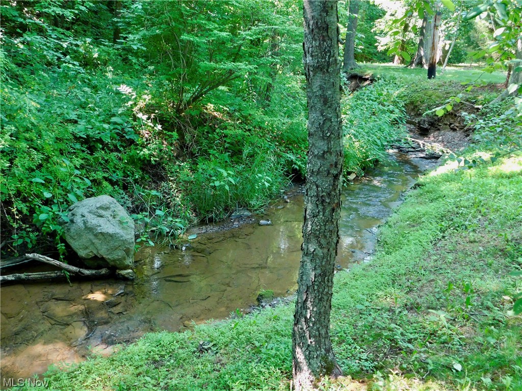 Section 2 - Residential