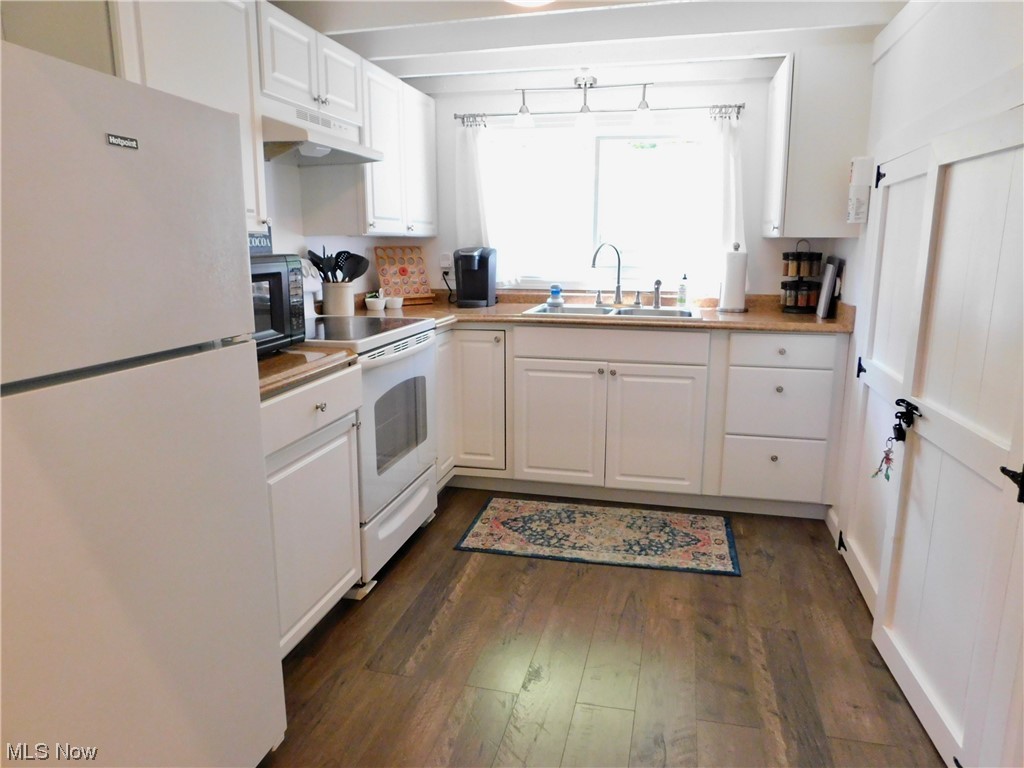 Section 2 - Residential