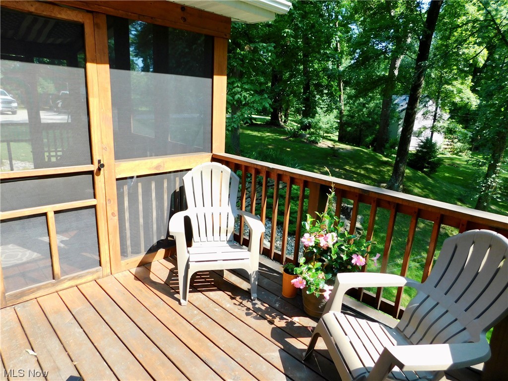 Section 2 - Residential