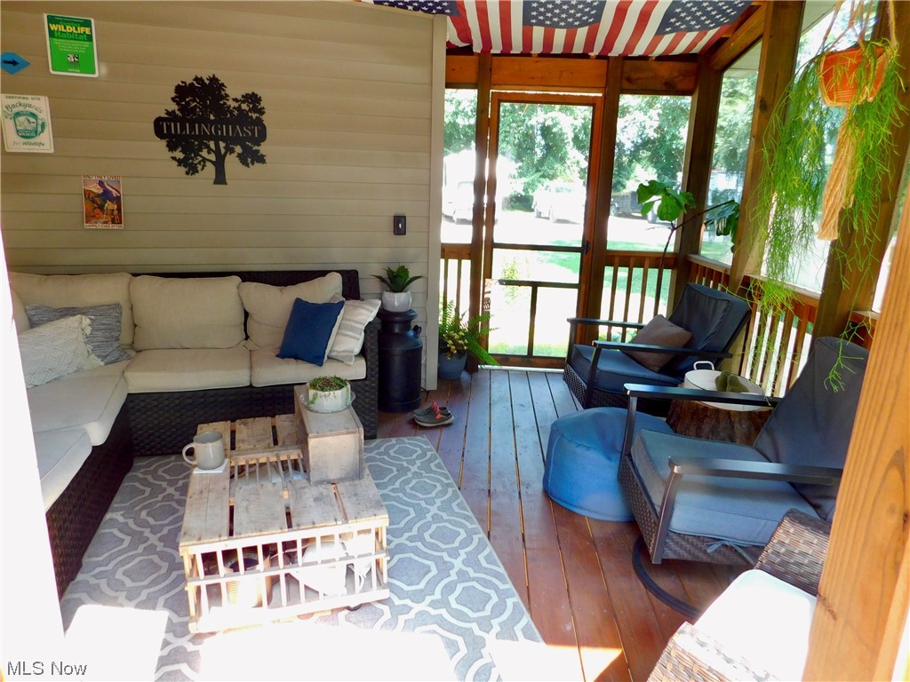 Section 2 - Residential