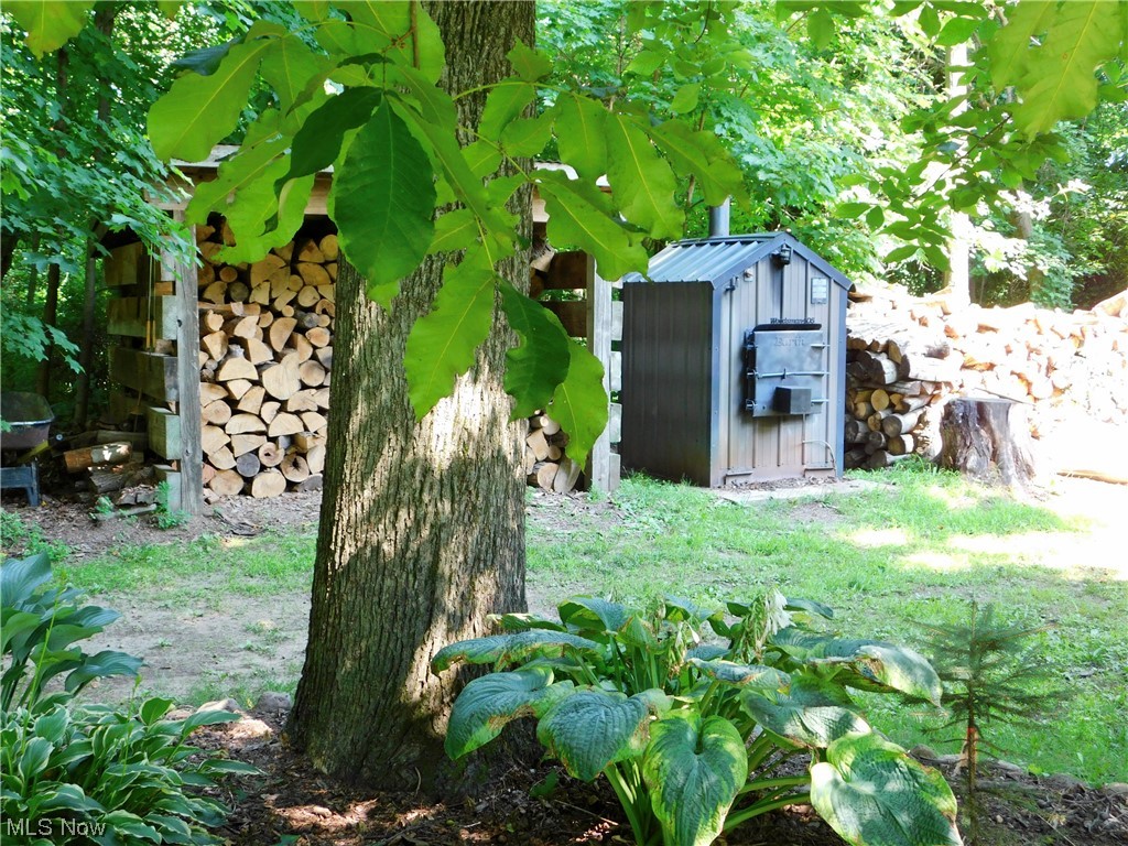 Section 2 - Residential