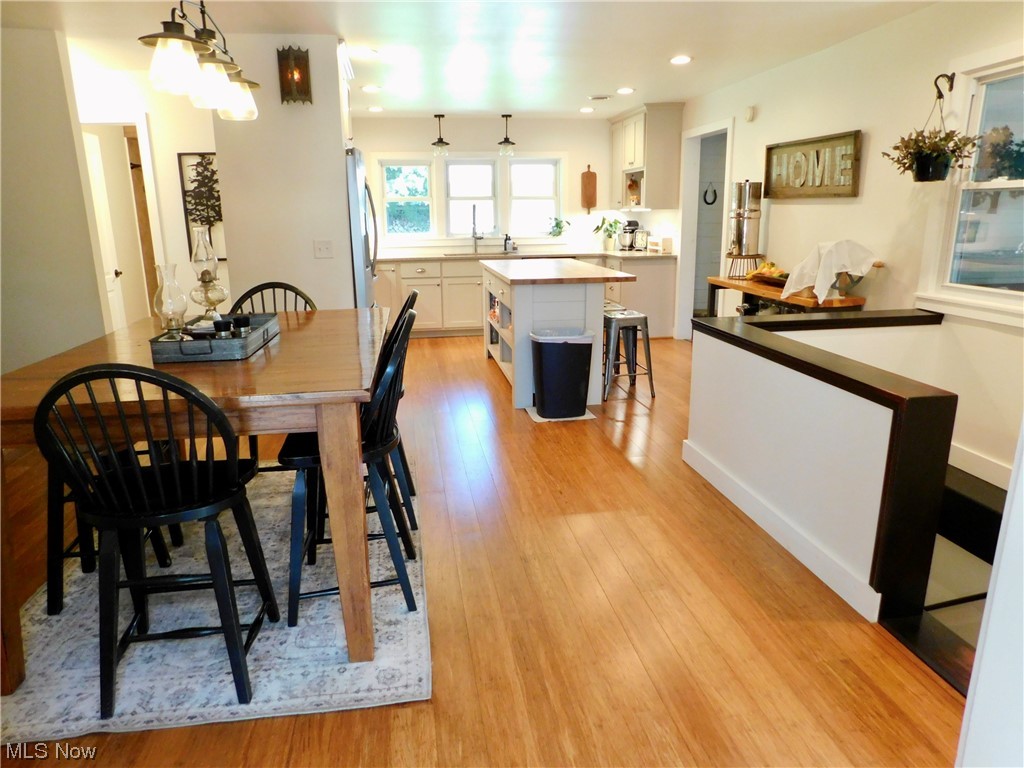 Section 2 - Residential