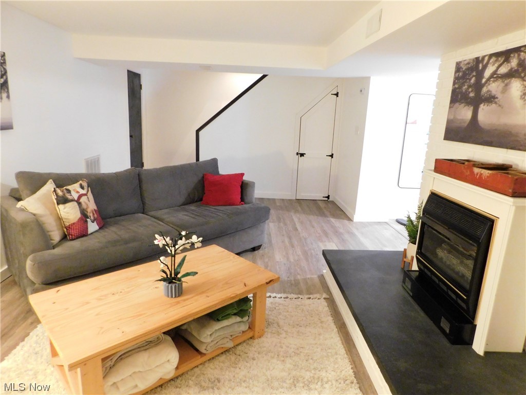 Section 2 - Residential