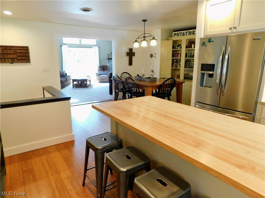 Section 2 - Residential