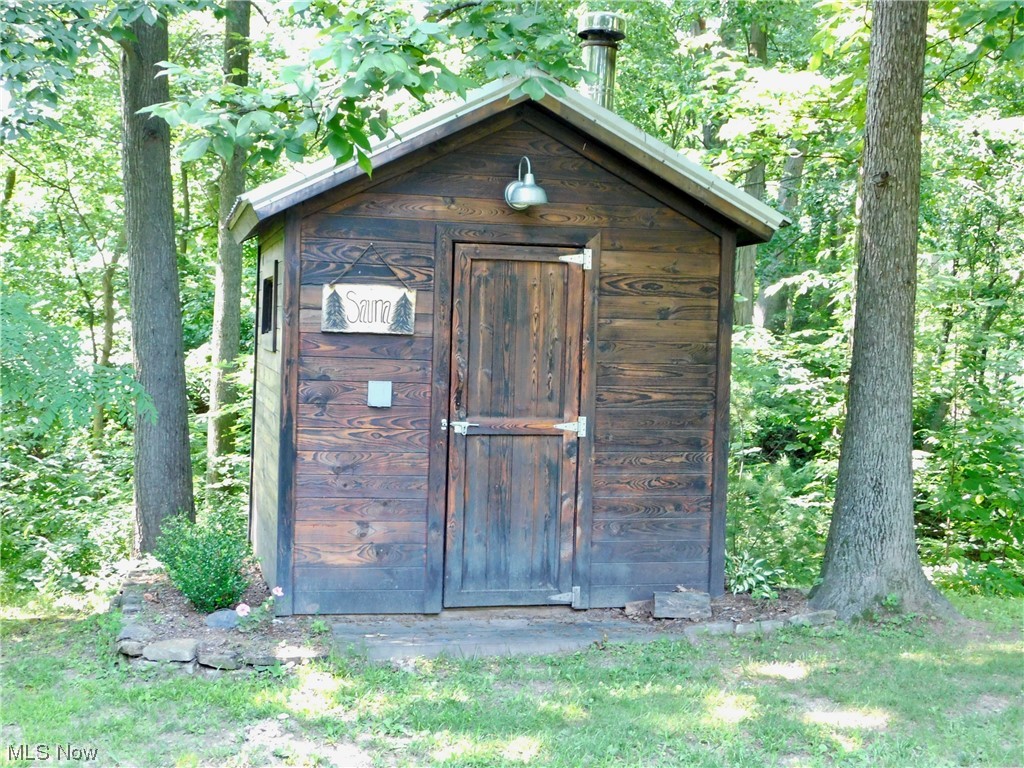 Section 2 - Residential