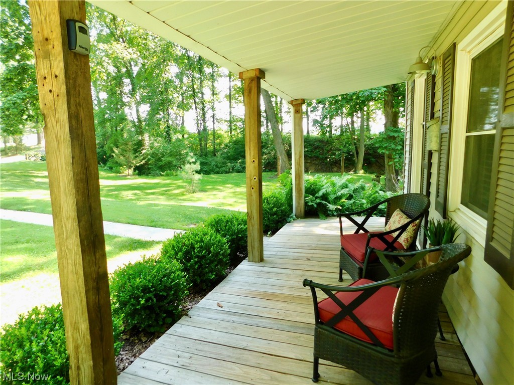 Section 2 - Residential