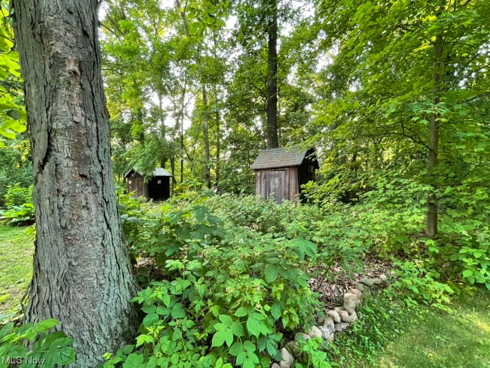 Section 2 - Residential