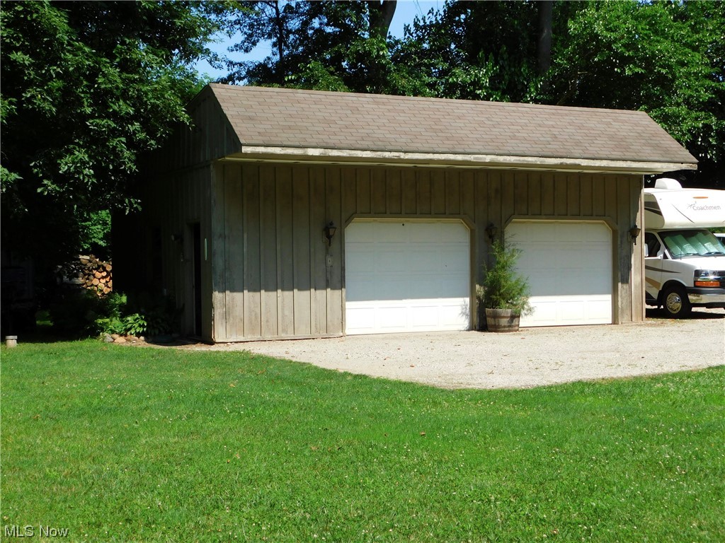 Section 2 - Residential