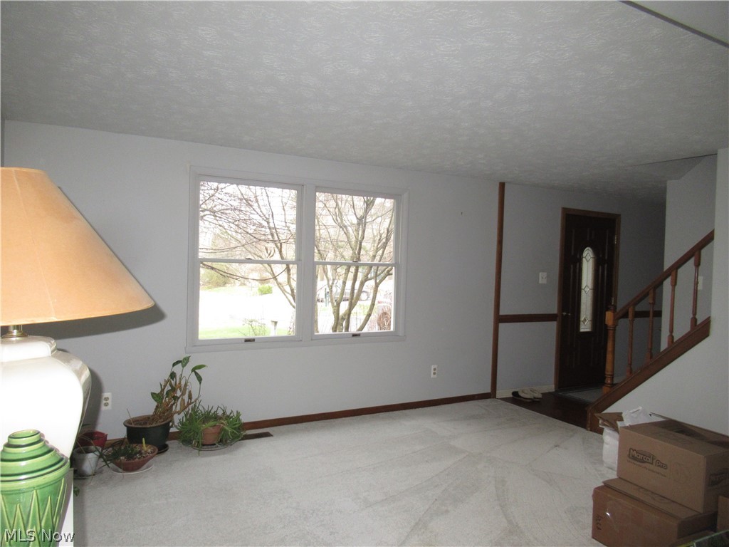 Meanderwood 01 - Residential