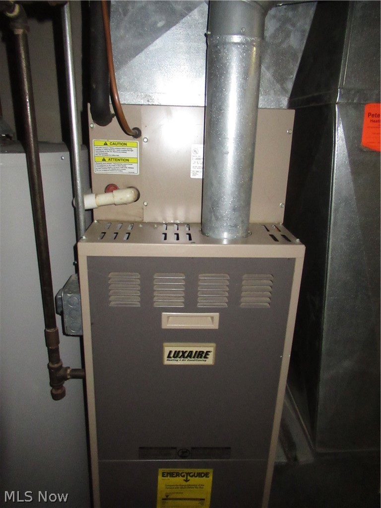 Meanderwood 01 - Residential