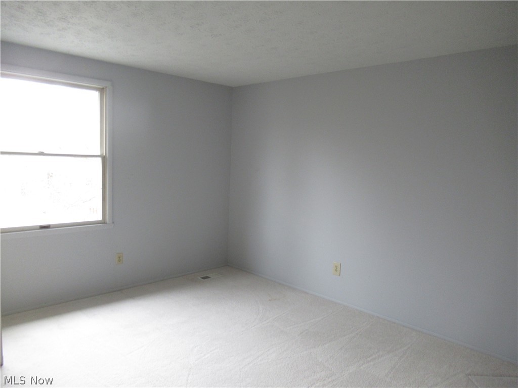 Meanderwood 01 - Residential