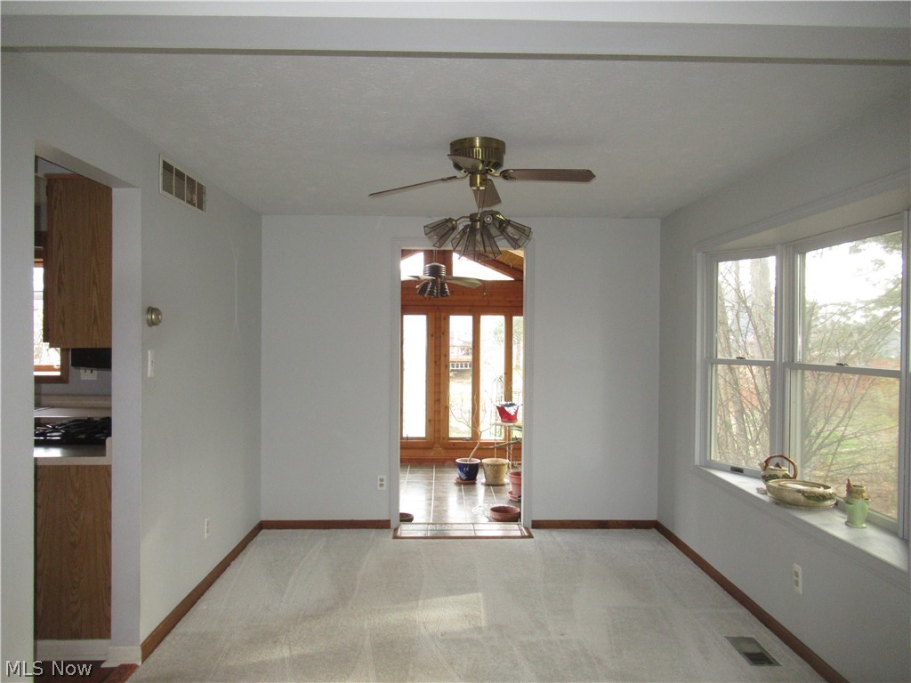 Meanderwood 01 - Residential