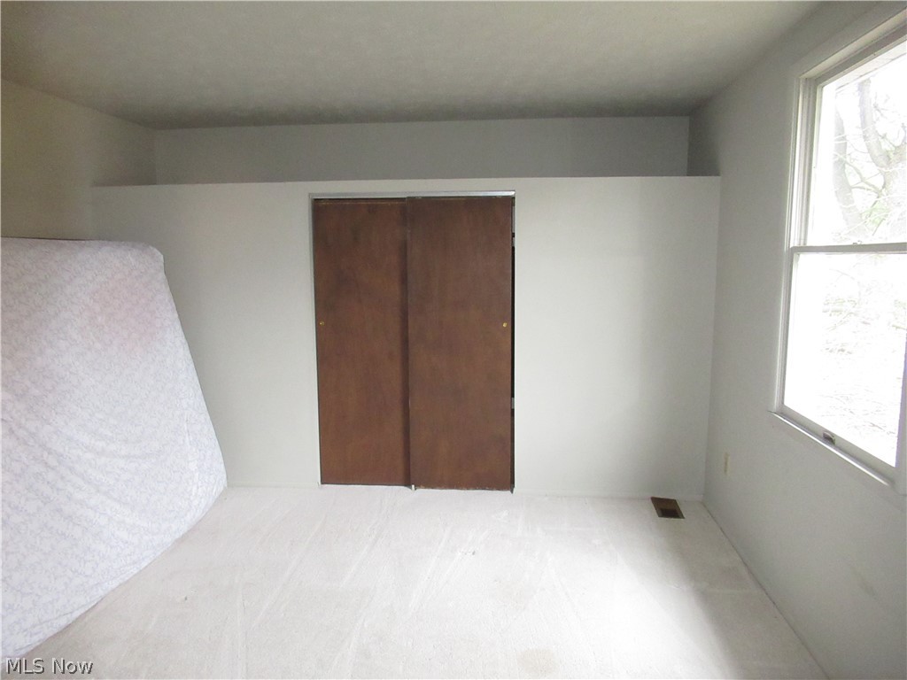 Meanderwood 01 - Residential