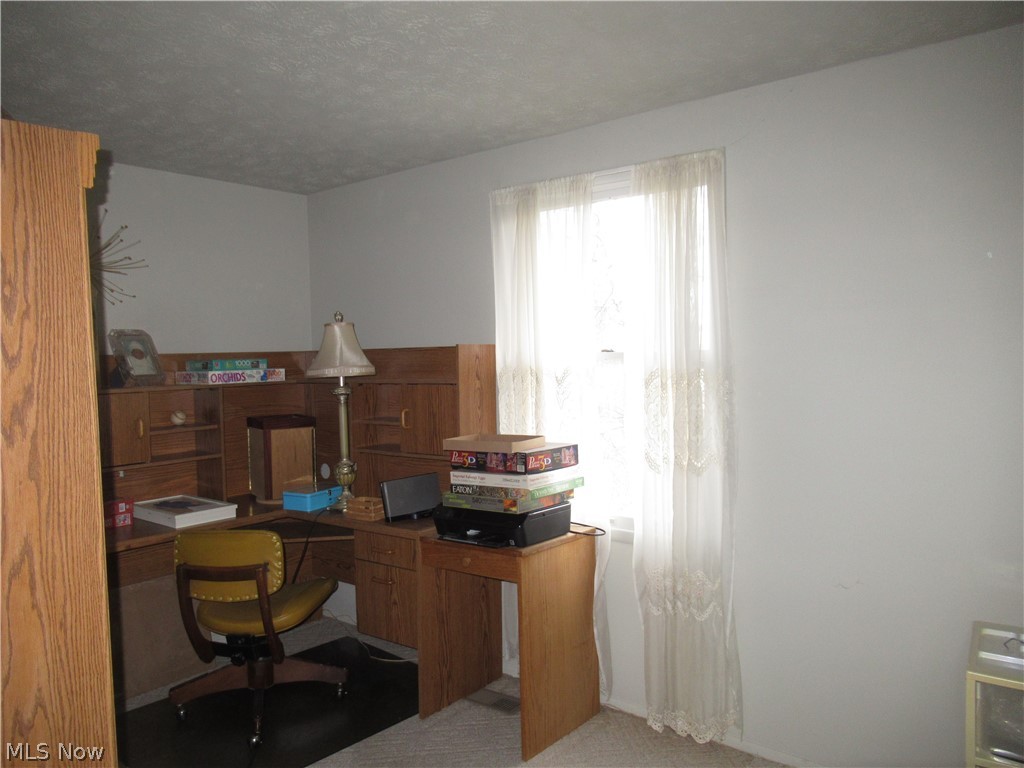 Meanderwood 01 - Residential