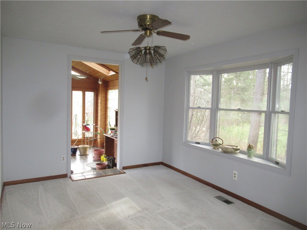 Meanderwood 01 - Residential