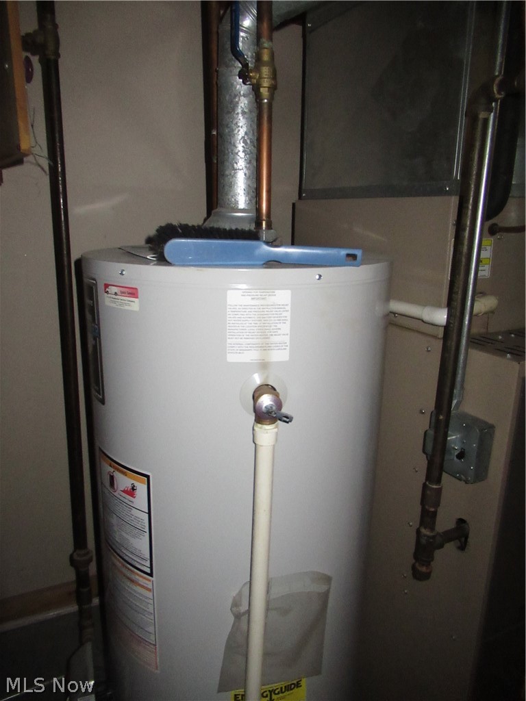 Meanderwood 01 - Residential