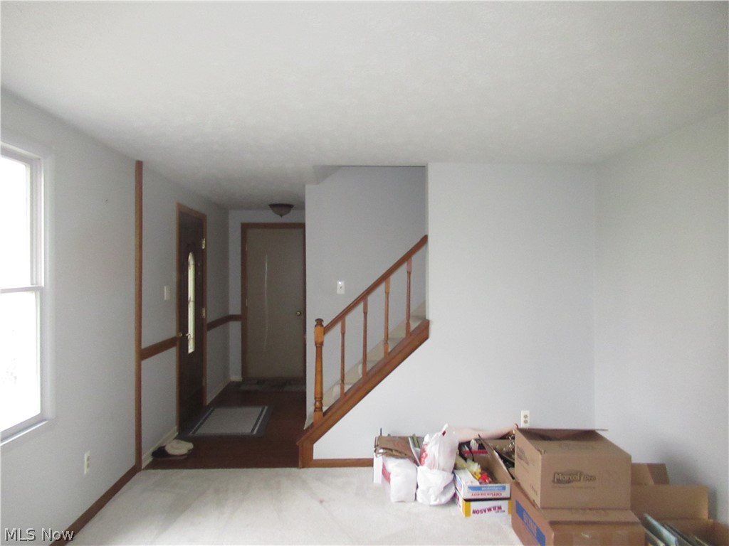 Meanderwood 01 - Residential